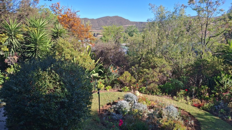 3 Bedroom Property for Sale in Barrydale Western Cape